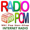 undefined popnonstop