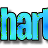 undefined pxlchartsfm