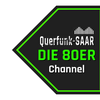 undefined querfunk-saar-80s