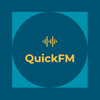 undefined quickcharts