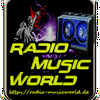 undefined Radio Musicworld