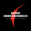 undefined Radio Ohrenschmaus