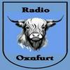 undefined Radio Oxnfurt