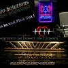 undefined Radio Solutions