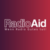 undefined radioaid