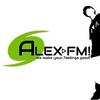 undefined Radioalexfmmike 37