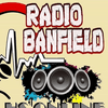 undefined Radiobanfield 24 Hs