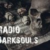 undefined Radiodarksouls