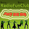 undefined radiofunclub