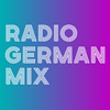 undefined Radio GermanMix