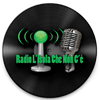 undefined Radiolisolachenonce