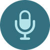 undefined radiolove