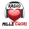 undefined radiomillecuori