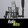 undefined Radionitro