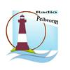 undefined Radiopellworm