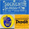 undefined Radio Sockenschuss
