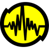 undefined radiospeed