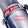 undefined radiourmitz