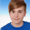 undefined radiovoralbergorf