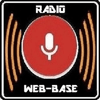 undefined radioweb-base