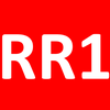 undefined redradio1