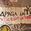 undefined Reggaeone
