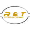 undefined Rhythm And Tone