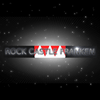 undefined Rock Castle Radio