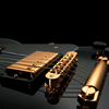 undefined rockburner
