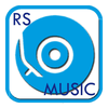 undefined rsmusic