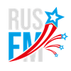 undefined Rus FM