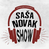 undefined sasa-novak-show