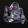undefined schlager-club-radio