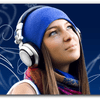undefined schwalm-eder
