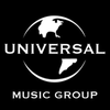 undefined Selftelybeatz