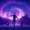 undefined Skymusic 2020
