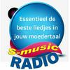 undefined Smusic