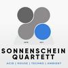 undefined Sonnenscheinquartett