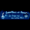 undefined SoundBassofBeatz