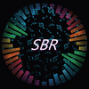 undefined soundbeat-radio