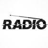 undefined splixfm1