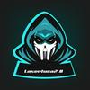 undefined Streamingsupport