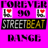 undefined streetbeat