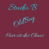 undefined studio_b