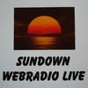 undefined sundown_webradio_live