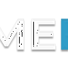 undefined timefm-rap