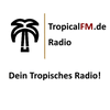 undefined tropicalfm-inthemix