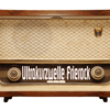 undefined ultrakurzwellefrierock