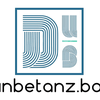 undefined Unbetanzbar