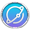 undefined universechillout